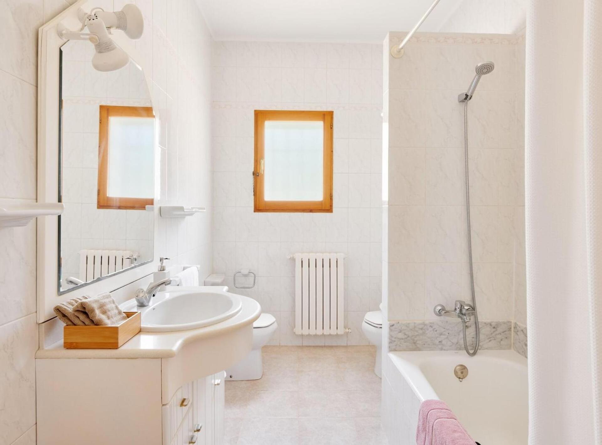 Casa Para Familias En Ibiza San Antonio  Kültér fotó