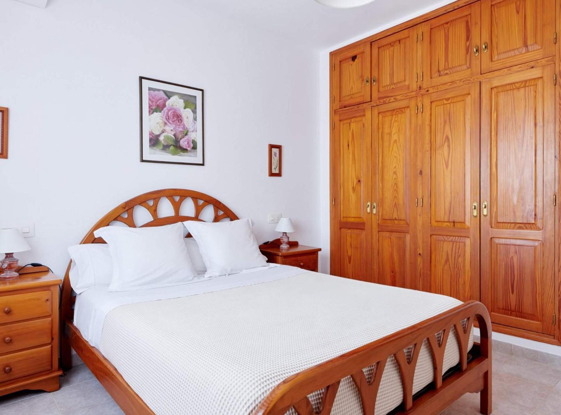 Casa Para Familias En Ibiza San Antonio  Kültér fotó