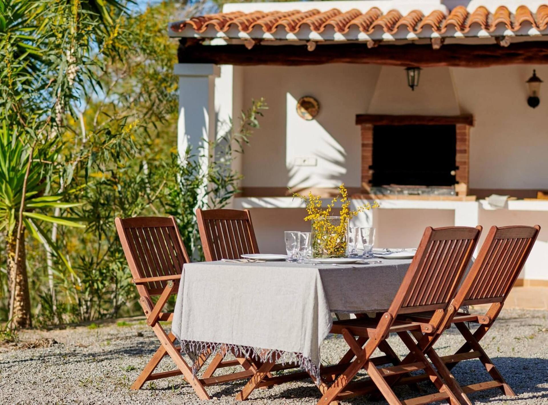 Casa Para Familias En Ibiza San Antonio  Kültér fotó