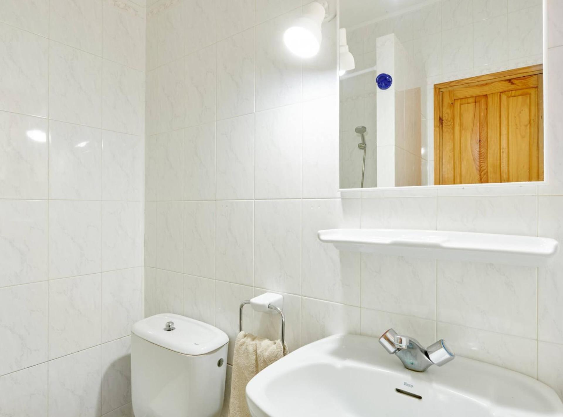 Casa Para Familias En Ibiza San Antonio  Kültér fotó