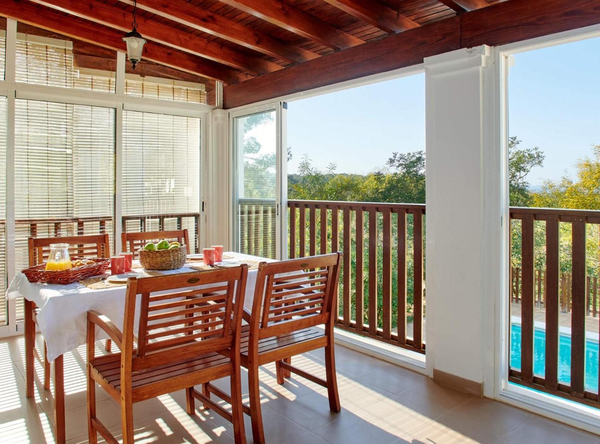 Casa Para Familias En Ibiza San Antonio  Kültér fotó